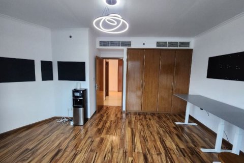Apartament de vânzare în Jumeirah Lake Towers, Dubai, EAU 2 dormitoare, 114 mp.  №677475 - poză 7