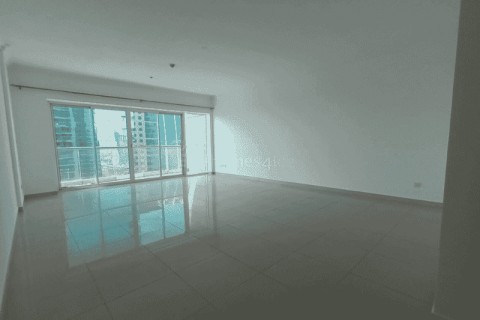 Apartman u Jumeirah Lake Towers, Dubai, UAE 3 spavaćih soba, 201 m2 Br. 677474 - fotografija 15