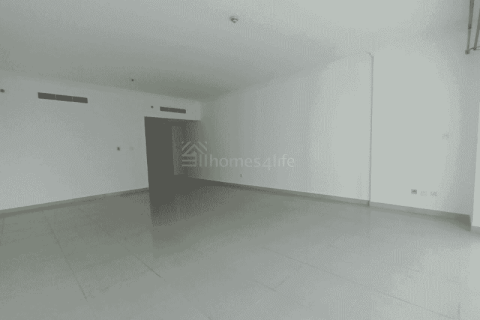 Apartman u Jumeirah Lake Towers, Dubai, UAE 3 spavaćih soba, 201 m2 Br. 677474 - fotografija 3