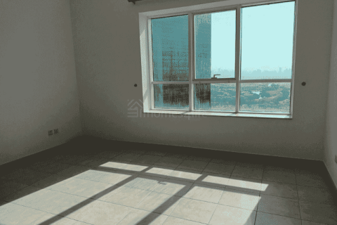 Apartman u Jumeirah Lake Towers, Dubai, UAE 3 spavaćih soba, 201 m2 Br. 677474 - fotografija 7