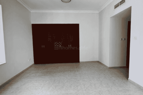 Apartman u Jumeirah Lake Towers, Dubai, UAE 3 spavaćih soba, 201 m2 Br. 677474 - fotografija 5