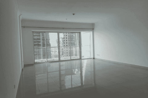 Apartman u Jumeirah Lake Towers, Dubai, UAE 3 spavaćih soba, 201 m2 Br. 677474 - fotografija 2