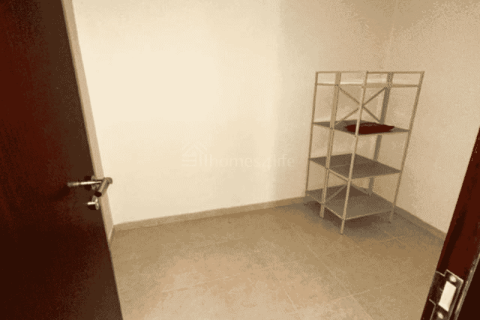 Apartman u Jumeirah Lake Towers, Dubai, UAE 3 spavaćih soba, 201 m2 Br. 677474 - fotografija 11