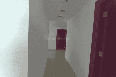 Apartman u Jumeirah Lake Towers, Dubai, UAE 3 spavaćih soba, 201 m2 Br. 677474 - fotografija 16