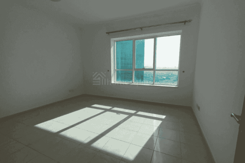 Apartman u Jumeirah Lake Towers, Dubai, UAE 3 spavaćih soba, 201 m2 Br. 677474 - fotografija 8