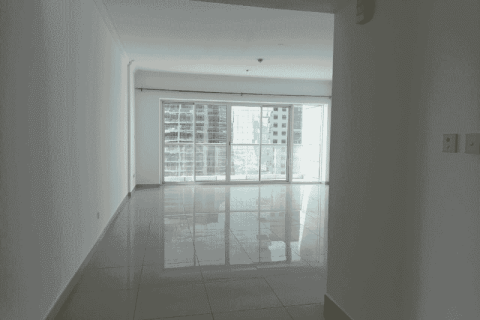 Apartman u Jumeirah Lake Towers, Dubai, UAE 3 spavaćih soba, 201 m2 Br. 677474 - fotografija 13