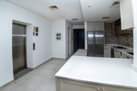 Villa en venta en Jumeirah Village Circle, Dubai, EAU 4 dormitorios, 345 m2 № 677477 - foto 4