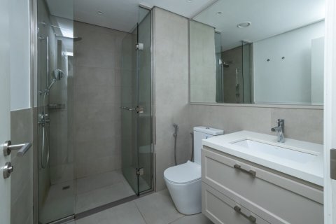 Villa en venta en Jumeirah Village Circle, Dubai, EAU 4 dormitorios, 345 m2 № 677477 - foto 16