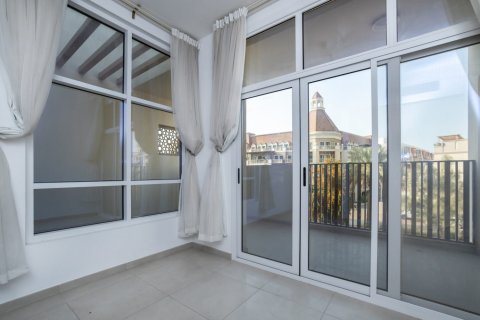 Villa en venta en Jumeirah Village Circle, Dubai, EAU 4 dormitorios, 345 m2 № 677477 - foto 21