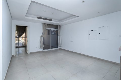 Villa en venta en Jumeirah Village Circle, Dubai, EAU 4 dormitorios, 345 m2 № 677477 - foto 13