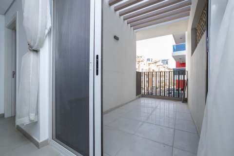 Villa en venta en Jumeirah Village Circle, Dubai, EAU 4 dormitorios, 345 m2 № 677477 - foto 23