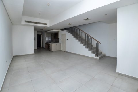 Villa en venta en Jumeirah Village Circle, Dubai, EAU 4 dormitorios, 345 m2 № 677477 - foto 5