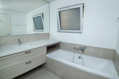 Villa en venta en Jumeirah Village Circle, Dubai, EAU 4 dormitorios, 345 m2 № 677477 - foto 9