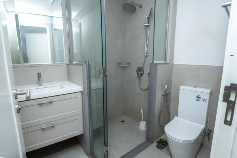 Villa en venta en Jumeirah Village Circle, Dubai, EAU 4 dormitorios, 345 m2 № 677477 - foto 22