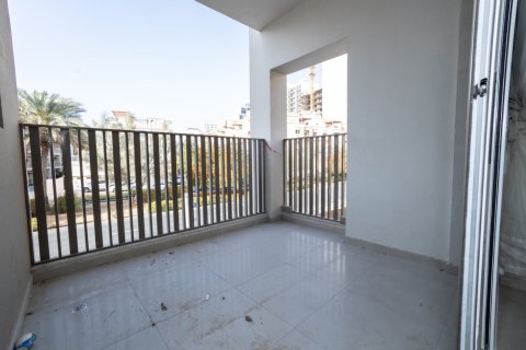 Villa en venta en Jumeirah Village Circle, Dubai, EAU 4 dormitorios, 345 m2 № 677477 - foto 24
