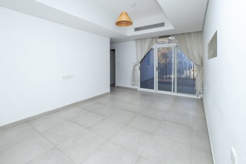 Villa en venta en Jumeirah Village Circle, Dubai, EAU 4 dormitorios, 345 m2 № 677477 - foto 10