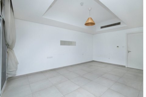 Villa en venta en Jumeirah Village Circle, Dubai, EAU 4 dormitorios, 345 m2 № 677477 - foto 11