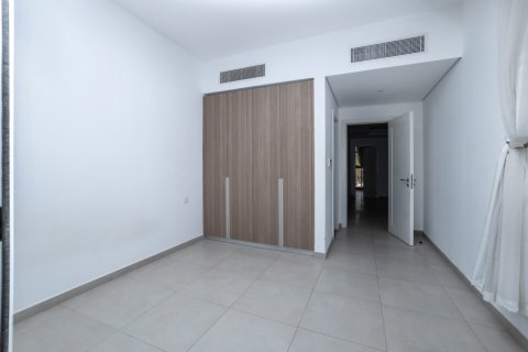 Villa en venta en Jumeirah Village Circle, Dubai, EAU 4 dormitorios, 345 m2 № 677477 - foto 18