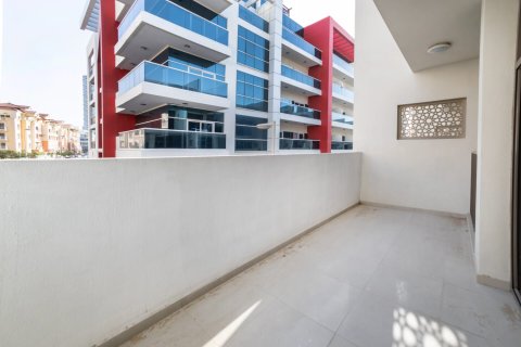 Villa en venta en Jumeirah Village Circle, Dubai, EAU 4 dormitorios, 345 m2 № 677477 - foto 30