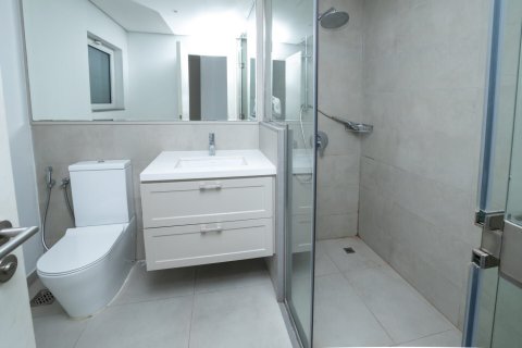 Villa en venta en Jumeirah Village Circle, Dubai, EAU 4 dormitorios, 345 m2 № 677477 - foto 7