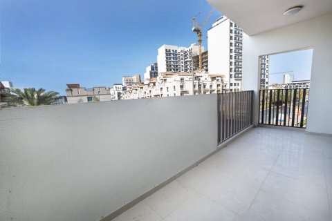 Villa en venta en Jumeirah Village Circle, Dubai, EAU 4 dormitorios, 345 m2 № 677477 - foto 19