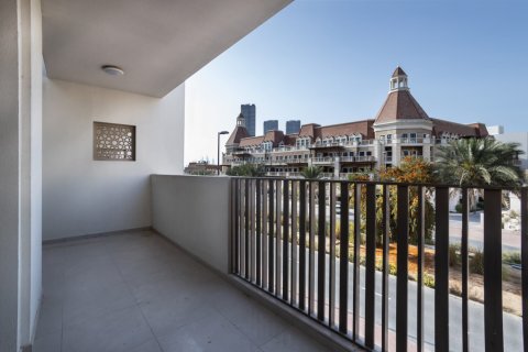 Villa en venta en Jumeirah Village Circle, Dubai, EAU 4 dormitorios, 345 m2 № 677477 - foto 20