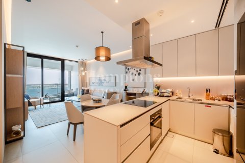 Apartment sa Jumeirah Beach Residence, Dubai, UAE 2 silid-tulugan, 108.59989088 sq.m. № 651600 - larawan 8