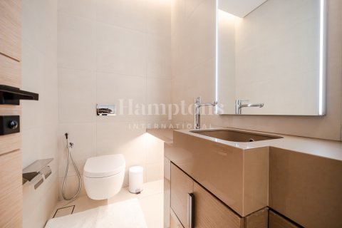 Apartment sa Jumeirah Beach Residence, Dubai, UAE 2 silid-tulugan, 108.59989088 sq.m. № 651600 - larawan 4