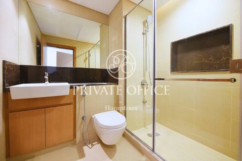 Dzīvoklis The Hills, Dubaijā, AAE 3 istabas, 191.38018000 m2 Nr. 651597 - attēls 5