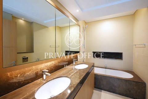 Dzīvoklis The Hills, Dubaijā, AAE 3 istabas, 191.38018000 m2 Nr. 651597 - attēls 7