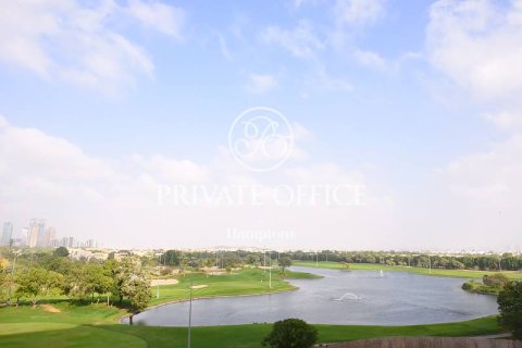 Dzīvoklis The Hills, Dubaijā, AAE 3 istabas, 191.38018000 m2 Nr. 651597 - attēls 21