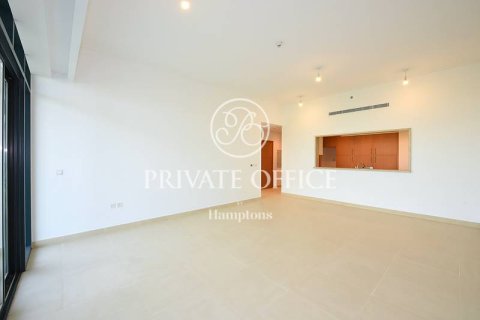 Dzīvoklis The Hills, Dubaijā, AAE 3 istabas, 191.38018000 m2 Nr. 651597 - attēls 19