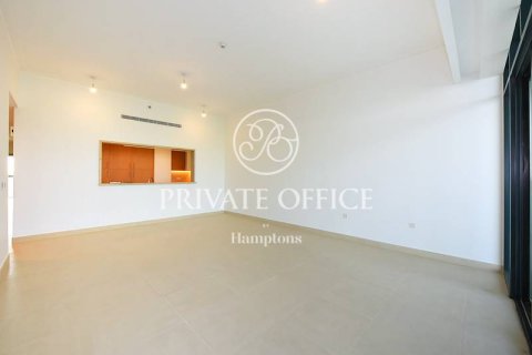 Dzīvoklis The Hills, Dubaijā, AAE 3 istabas, 191.38018000 m2 Nr. 651597 - attēls 12