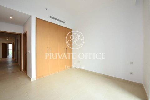 Dzīvoklis The Hills, Dubaijā, AAE 3 istabas, 191.38018000 m2 Nr. 651597 - attēls 1