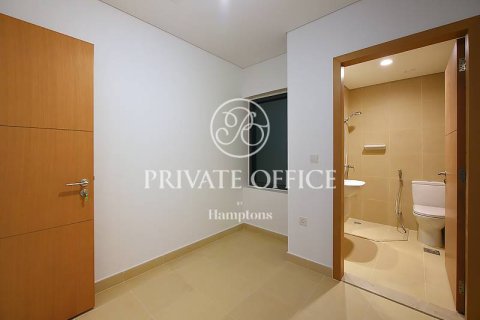 Dzīvoklis The Hills, Dubaijā, AAE 3 istabas, 191.38018000 m2 Nr. 651597 - attēls 18