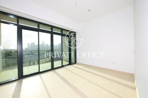 Dzīvoklis The Hills, Dubaijā, AAE 3 istabas, 191.38018000 m2 Nr. 651597 - attēls 8