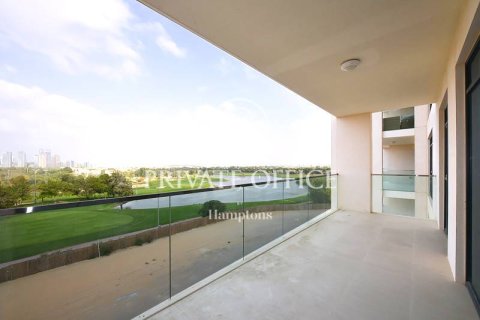 Dzīvoklis The Hills, Dubaijā, AAE 3 istabas, 191.38018000 m2 Nr. 651597 - attēls 3