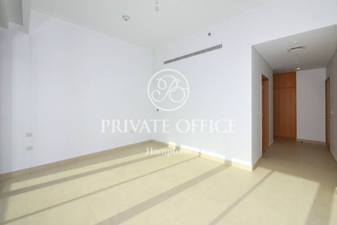 Dzīvoklis The Hills, Dubaijā, AAE 3 istabas, 191.38018000 m2 Nr. 651597 - attēls 2