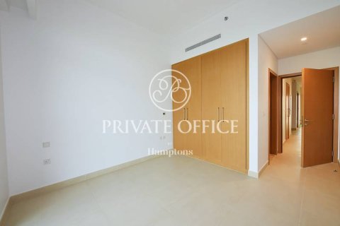 Dzīvoklis The Hills, Dubaijā, AAE 3 istabas, 191.38018000 m2 Nr. 651597 - attēls 10