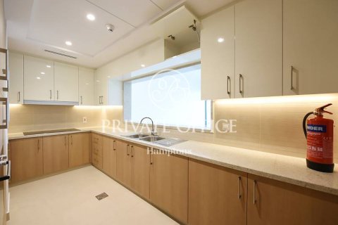 Dzīvoklis The Hills, Dubaijā, AAE 3 istabas, 191.38018000 m2 Nr. 651597 - attēls 16