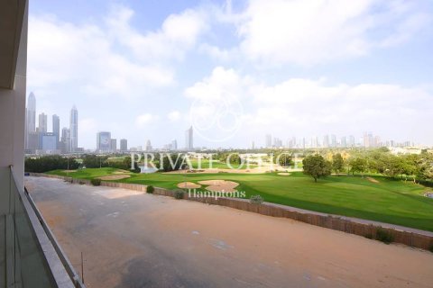 Dzīvoklis The Hills, Dubaijā, AAE 3 istabas, 191.38018000 m2 Nr. 651597 - attēls 17