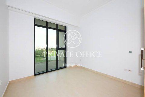 Dzīvoklis The Hills, Dubaijā, AAE 3 istabas, 191.38018000 m2 Nr. 651597 - attēls 11