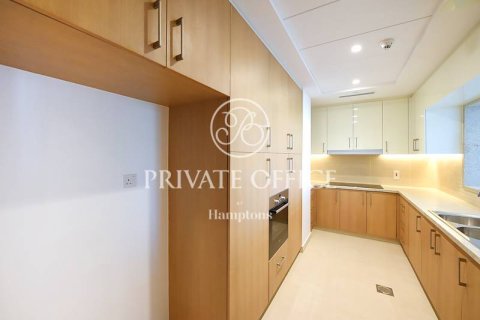 Dzīvoklis The Hills, Dubaijā, AAE 3 istabas, 191.38018000 m2 Nr. 651597 - attēls 15