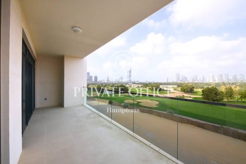 Dzīvoklis The Hills, Dubaijā, AAE 3 istabas, 191.38018000 m2 Nr. 651597 - attēls 9