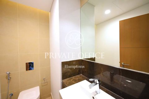 Dzīvoklis The Hills, Dubaijā, AAE 3 istabas, 191.38018000 m2 Nr. 651597 - attēls 6