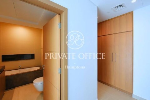 Dzīvoklis The Hills, Dubaijā, AAE 3 istabas, 191.38018000 m2 Nr. 651597 - attēls 4