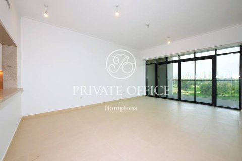 Dzīvoklis The Hills, Dubaijā, AAE 3 istabas, 191.38018000 m2 Nr. 651597 - attēls 13