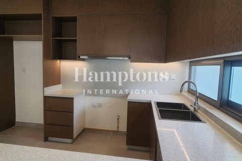 Al Furjan, Dubai, BAE’de kiralık вилла 4 yatak odası, 367.71007400 m² No 651599 - fotoğraf 7