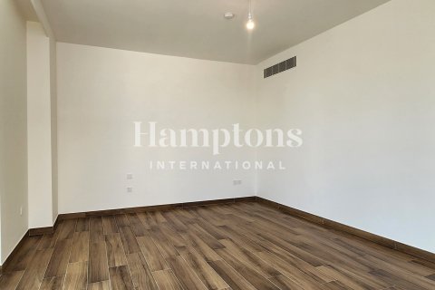 Al Furjan, Dubai, BAE’de kiralık вилла 4 yatak odası, 367.71007400 m² No 651599 - fotoğraf 11