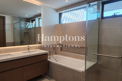 Al Furjan, Dubai, BAE’de kiralık вилла 4 yatak odası, 367.71007400 m² No 651599 - fotoğraf 14